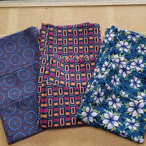 Lularoe destash Cassies